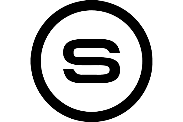 shyftgroup