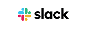 slack-resize