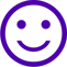 smile-1