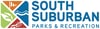 south-suburban-parks-logo