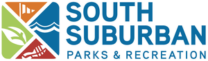 south-suburban-parks-logo