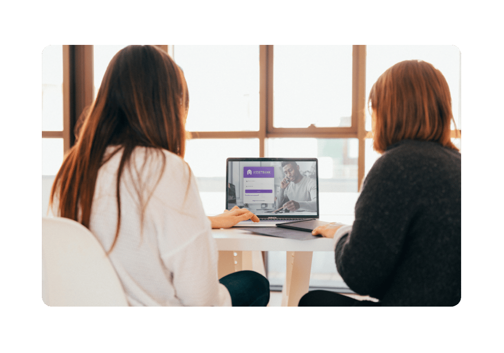 support-laptop