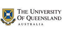 the-university-of-queensland-australia-vector-logo
