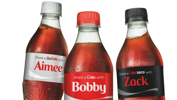coca-cola-share-a-coke