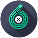 touchretouch - editing - app