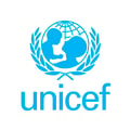 unicef