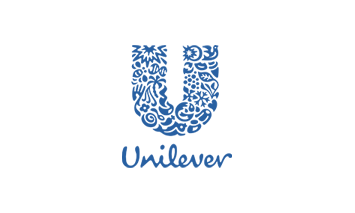 unileaver-logo-1