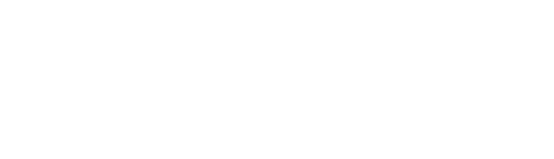 university-of-bristol