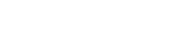 university-of-bristol