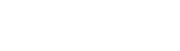 university-of-bristol
