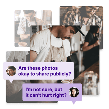 usage-rights (1)