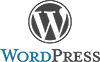 wordpress-logo