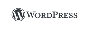 wordpress-resize-2
