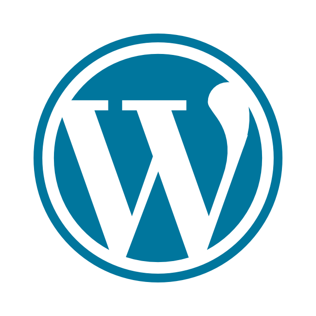 wordpress22