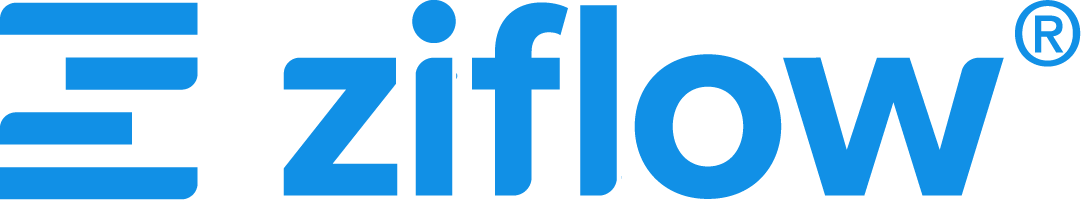 ziflow_logo_r-1