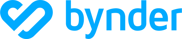 bynder-wordmark