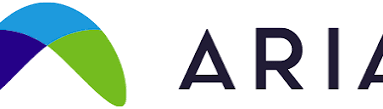 ARIA