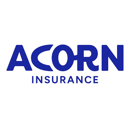 Acorn Insurance