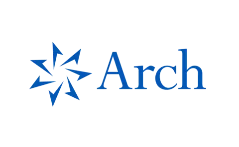 Arch Insurance
