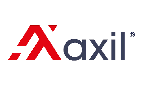 Axil