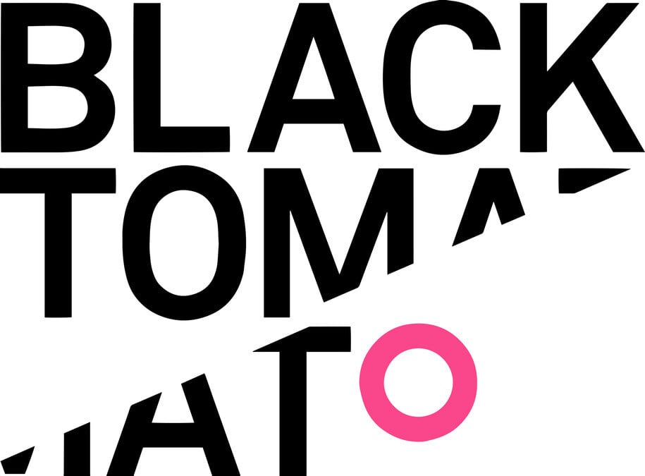 Black Tomato