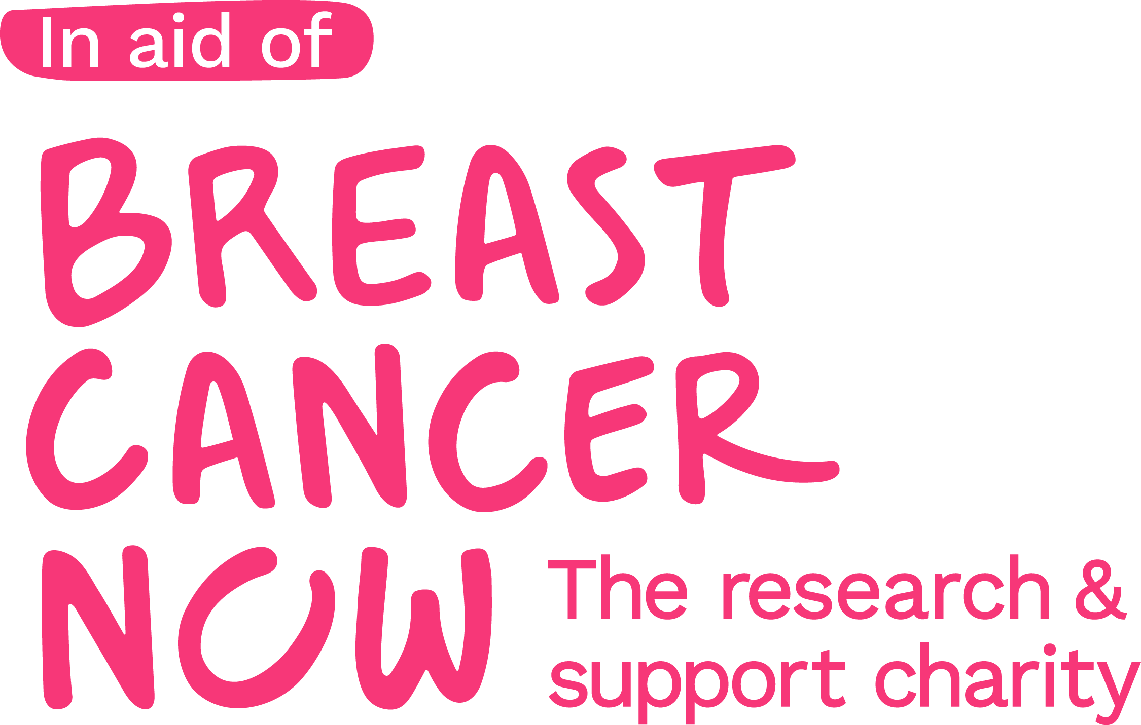 Breast Cancer Now