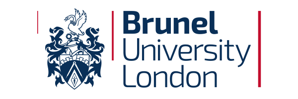Brunel University