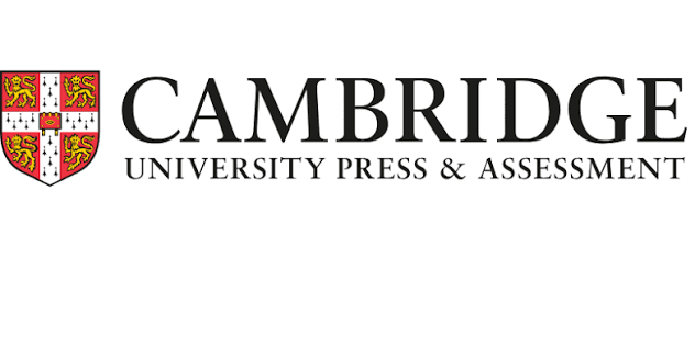 Cambridge University Press & Assessment