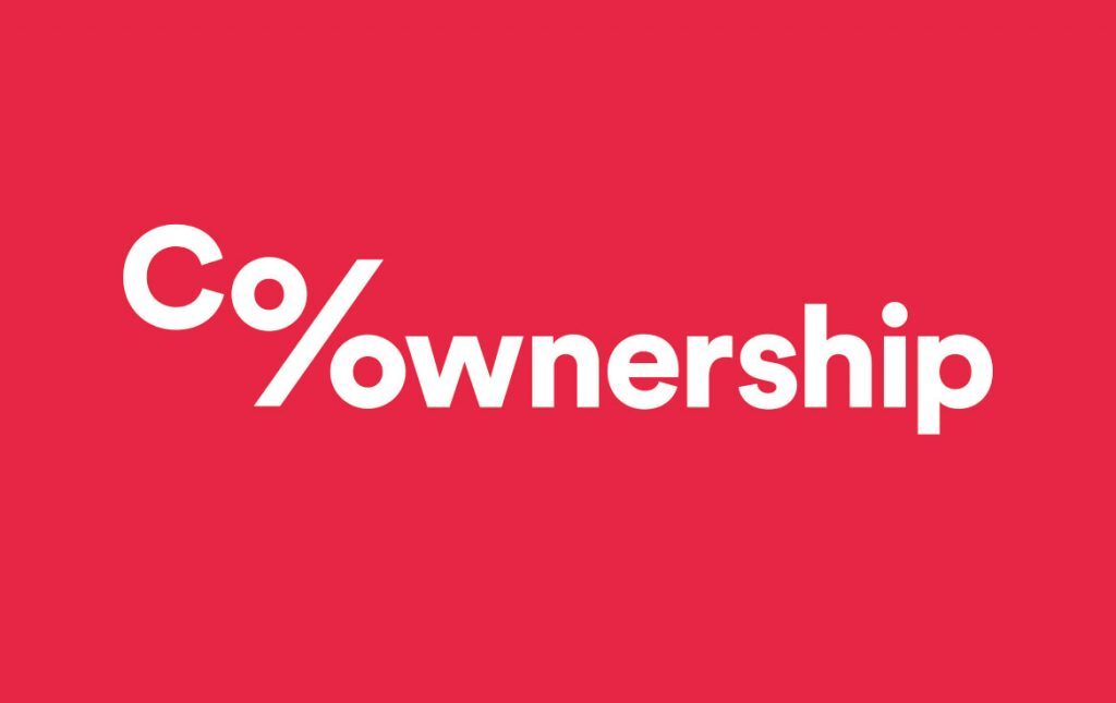 Co-Ownership