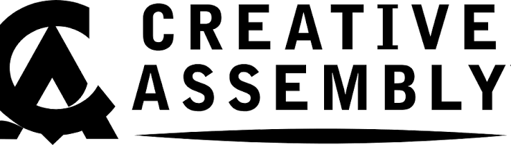 Creative Assembly