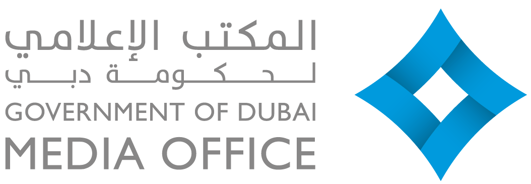 Government of Dubai Media Office