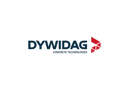 Dywidag