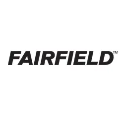 Fairfield Manufacturing