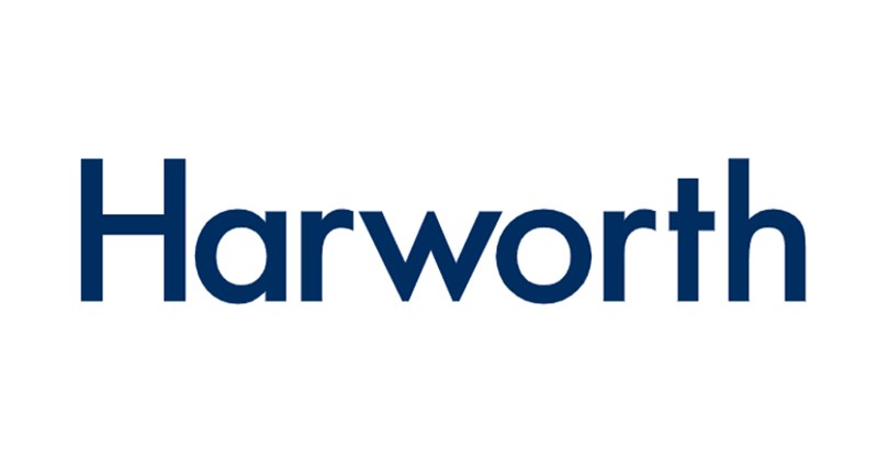 Harworth Group