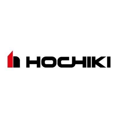Hochiki Europe
