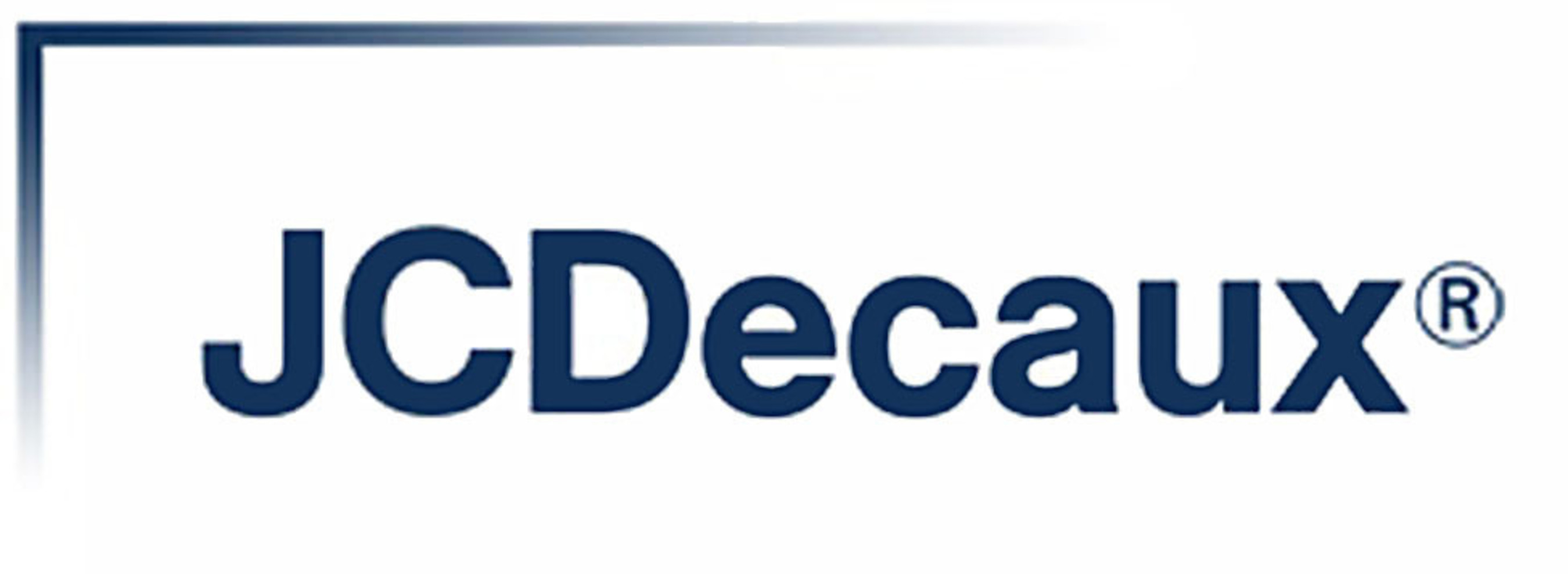 JC Decaux (One World Division)