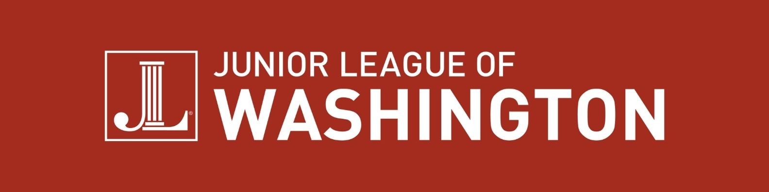 Junior League of Washington