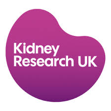Kidney Research UK