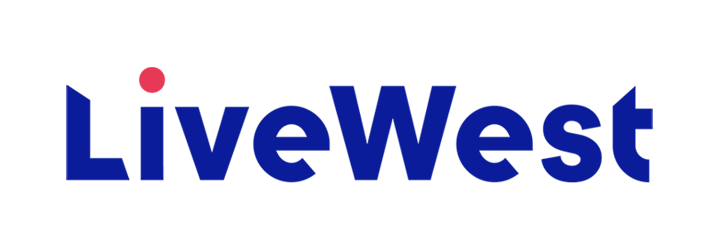 LiveWest