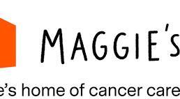 Maggie's Cancer Charity
