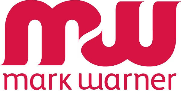 Mark Warner Holidays
