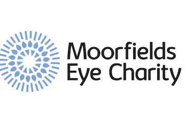 Moorfields Eye Charity