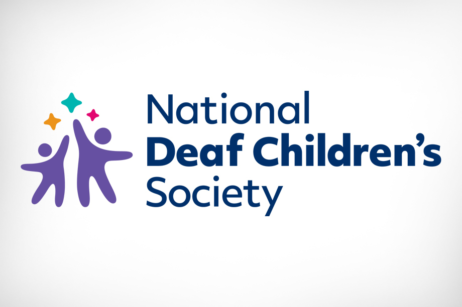 National Deaf Children's Society