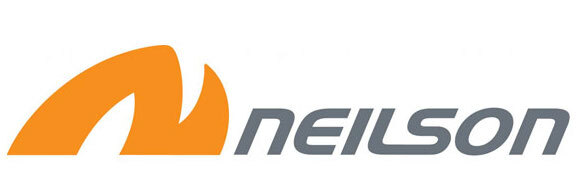 Neilson Active Holidays