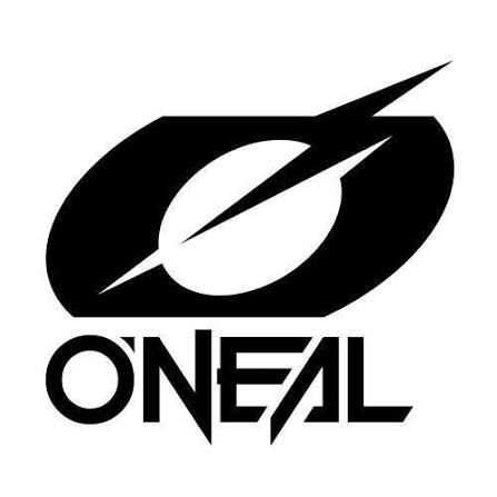 O'Neal Gravity Sports Group