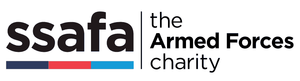 SSAFA