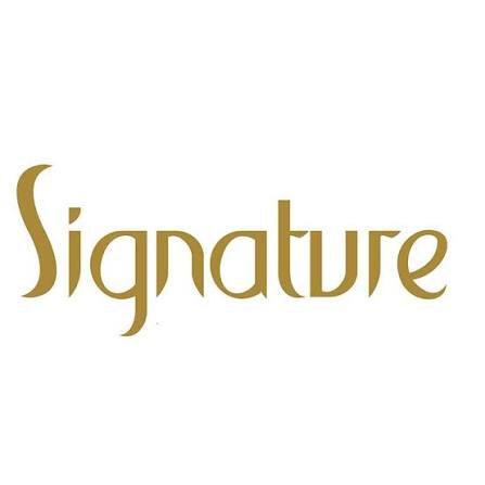 Signature Care Homes