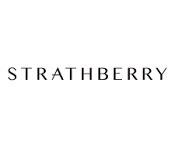 Strathberry