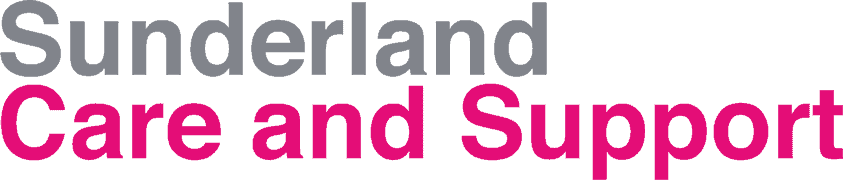 Sunderland Care and Support