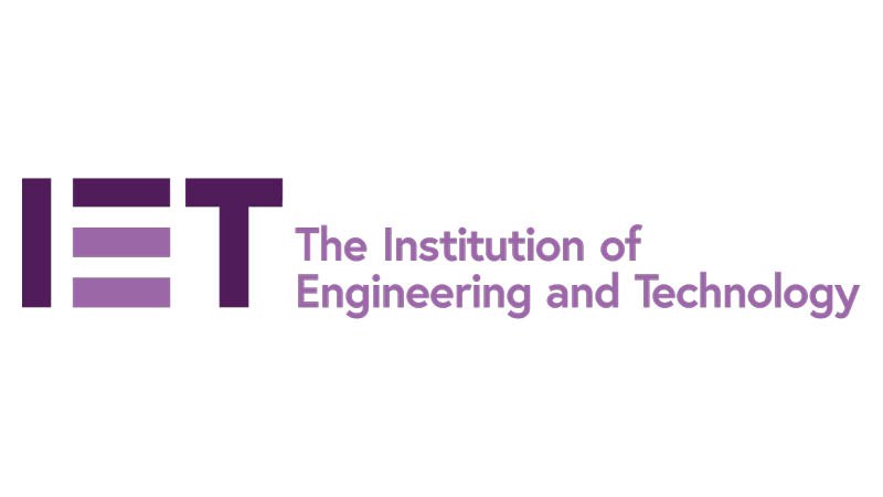 Institute of Engineering and Technology